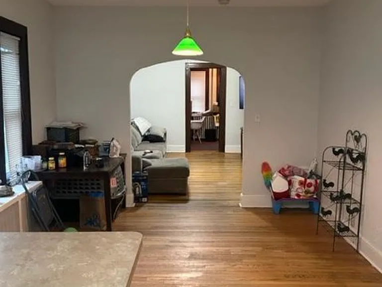 321 Spring St — Photo 4