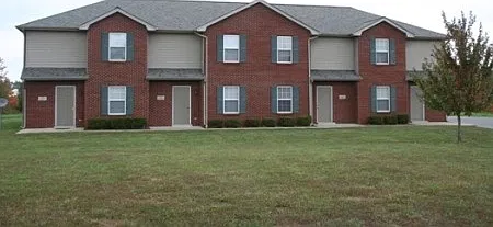 172 Pointers Ct