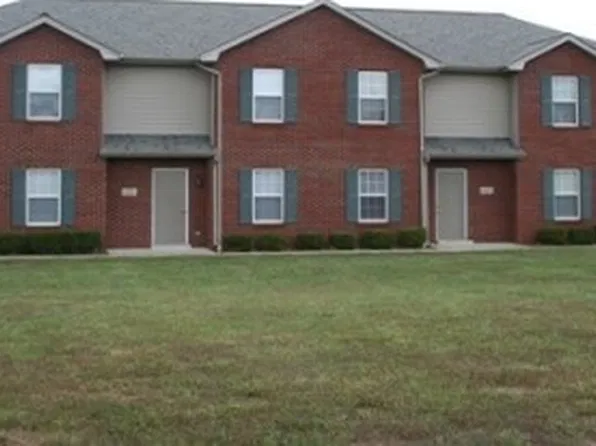 172 Pointer's Court, 172 Pointers Ct APT 1, Rineyville, KY 40162