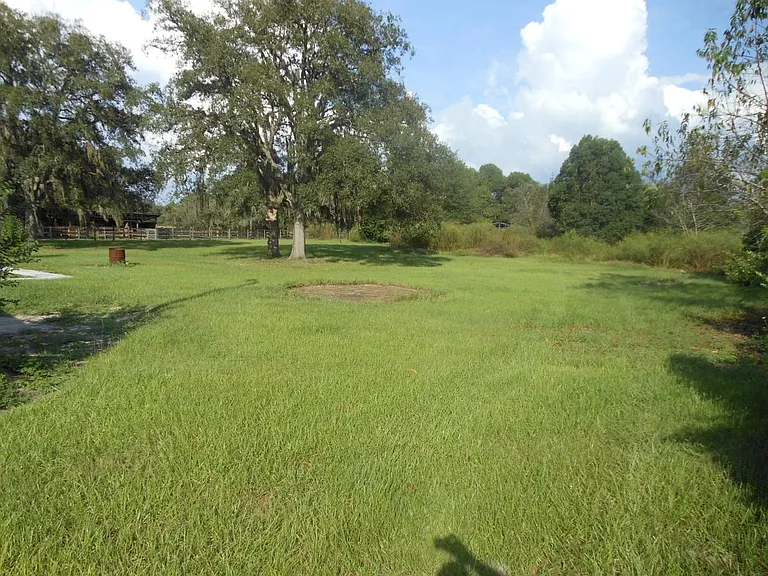 15216 Hays Rd — Photo 14
