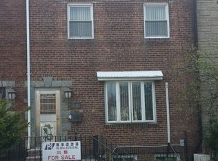1582 82nd St, Brooklyn, NY 11228