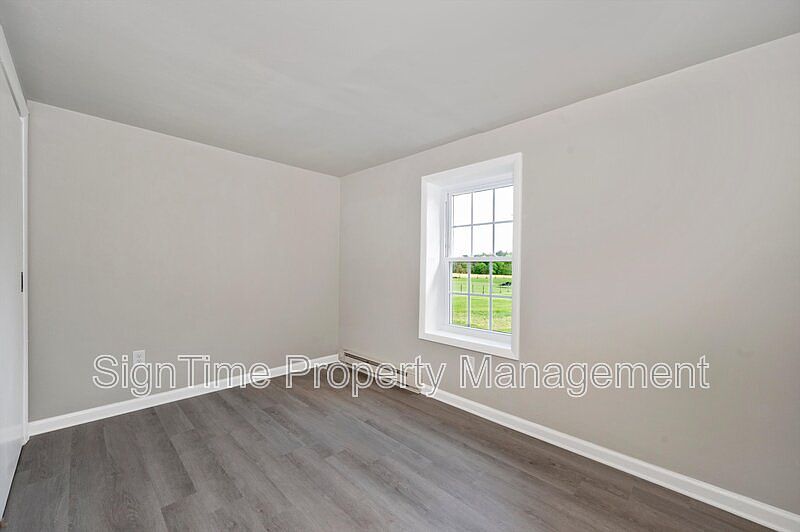 1st image of 15207 National Pike Unit H