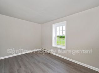 15207 National Pike UNIT H, Hagerstown, MD