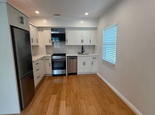 10460 National Blvd APT 2, Los Angeles, CA 90034