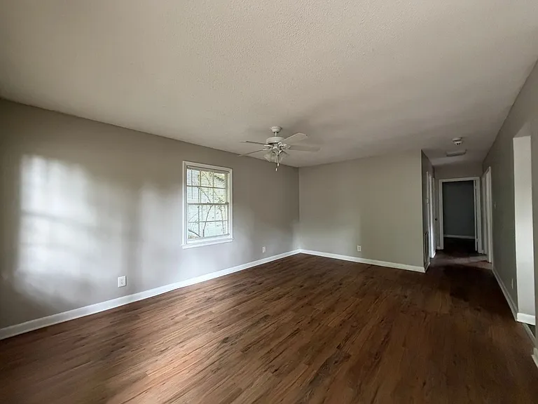 2316 Fitzgerald Ave — Photo 3