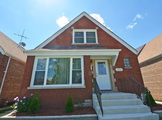 10840 S Avenue L, Chicago, IL