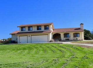 24680 Foothill Dr, Salinas, CA 93908