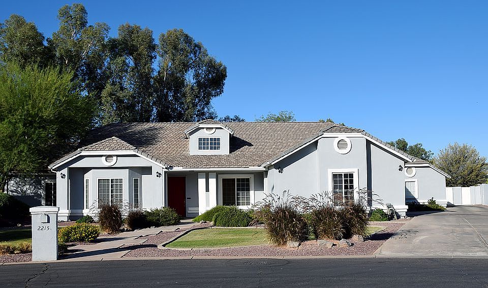 1st image of 2215 E Barbarita Ave