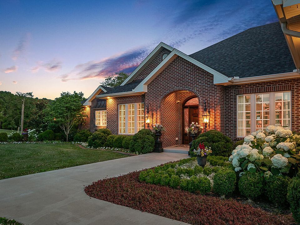 270 Hillandale Ct, Somerset, KY 42501 MLS 23003869 Zillow