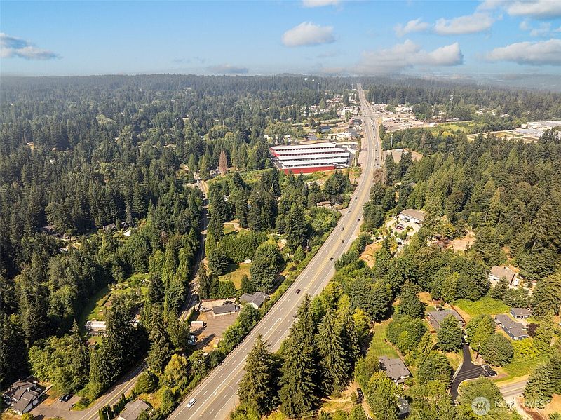 3rd image of 18701 Ave Snohomish