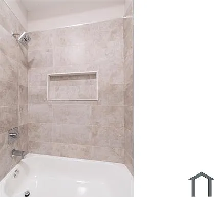 429 W York St #1 — Photo 9