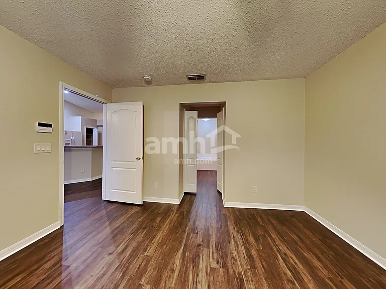 2961 Golden Pond Blvd — Photo 10