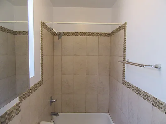 Rented by Lucky Apt Inc | media 1