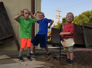 147 Princes Point Rd, Yarmouth, ME 04096