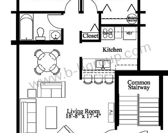 3rd image of 1900 89th St #1904-203