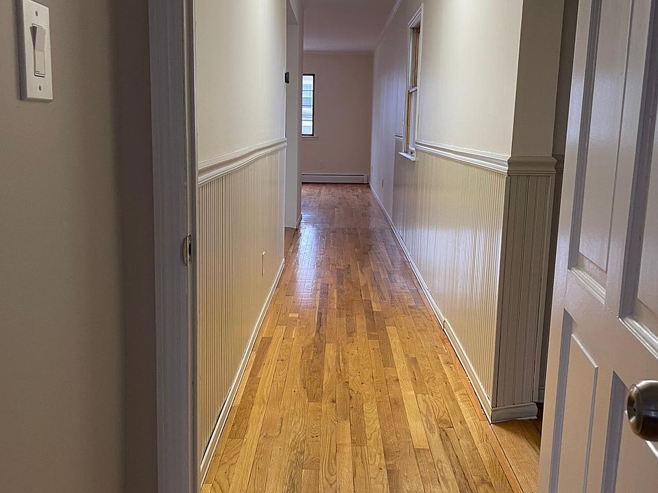 629 Wilcox Ave Bronx NY Zillow