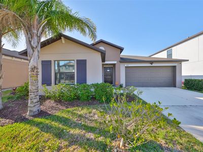 7119 Salt River Ave, Sun City Center, FL, 33573