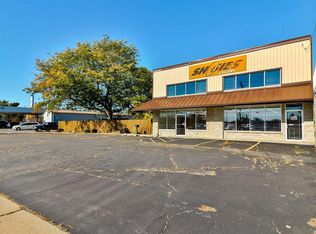 514 Windsor Rd, Loves Park, IL 61111