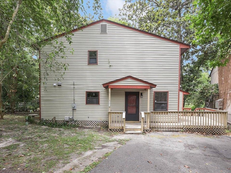 1st image of 2788 Beechwood Knls