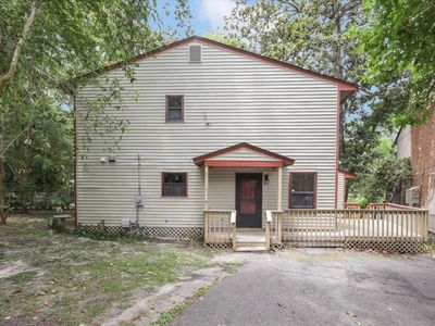 2788 Beechwood Knls, Tallahassee, FL, 32301