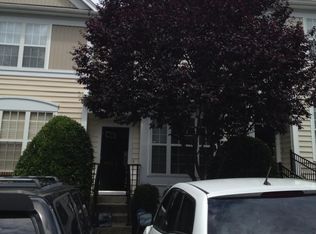 4832 Black Mountain Path, Raleigh, NC 27612