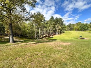 Mystic View Ln, Independence, VA 24348