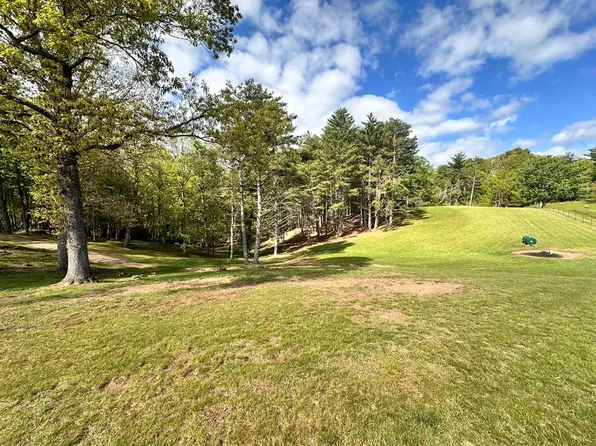 Mystic View Ln, Independence, VA 24348