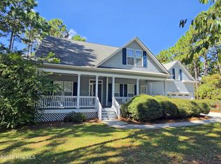 425 Superior Rd, Wilmington, NC 28412