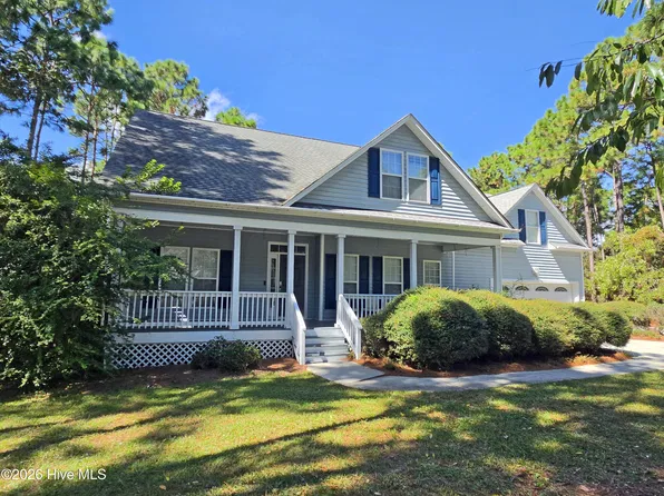 425 Superior Road, Wilmington, NC 28412