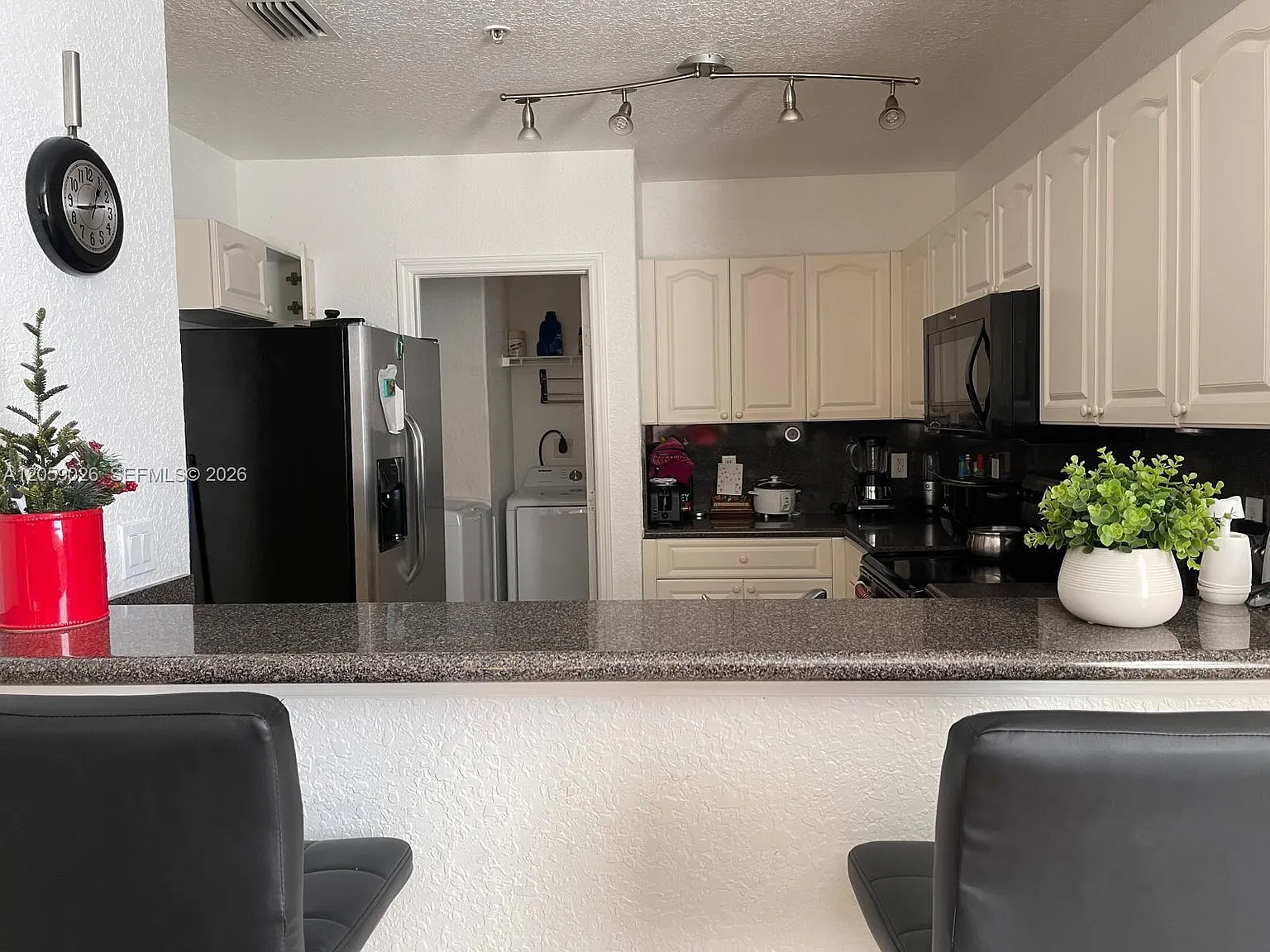 Shoma Homes Splendido Con — Photo 3