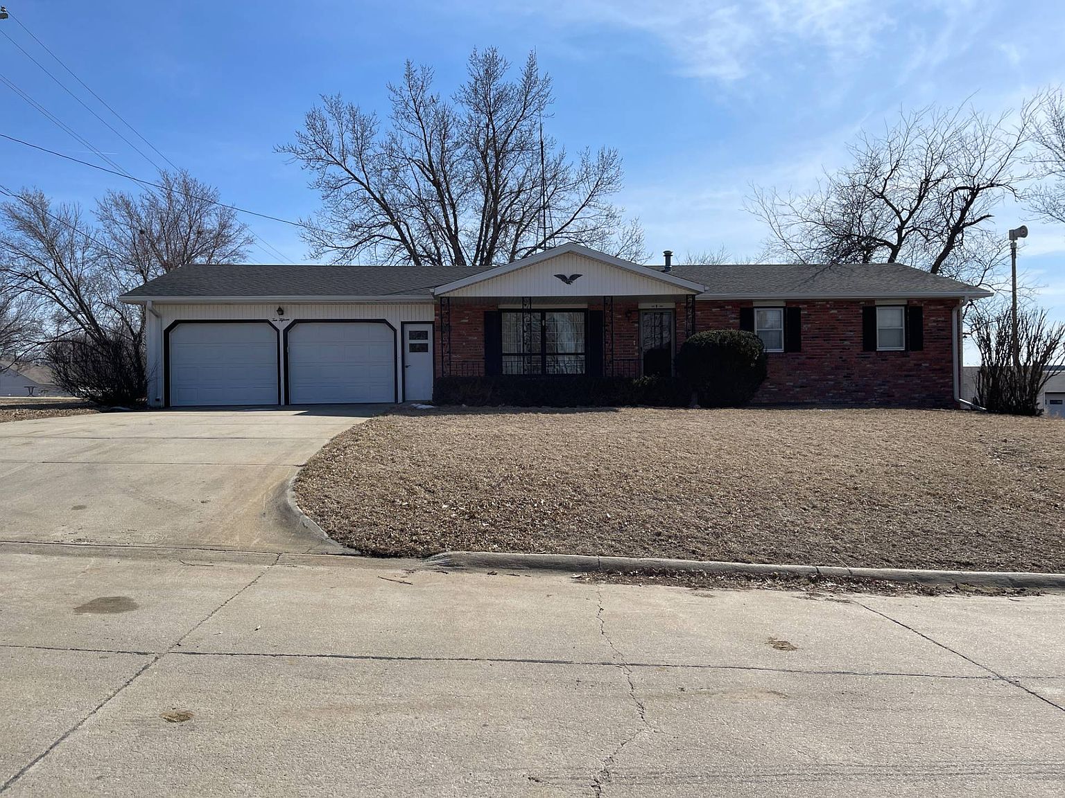 1015 Logan St, Pender, NE 68047 | Zillow