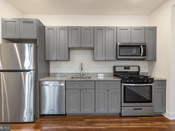 4th image of 2411 Kensington Ave APT 201