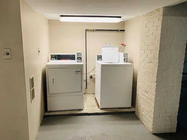 337 Washington St #2 — Photo 9