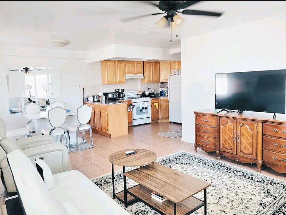 1st image of 135 Beach 97th St #1