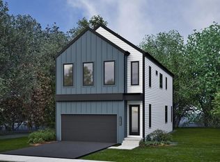 42119 Tendulkar Ct HOMESITE 36, Aldie, VA 20105
