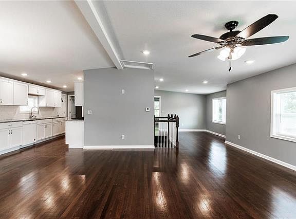 5th image of 5126 Georgia Ave