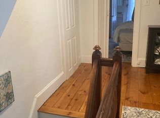 10 Maple Ave, Annandale, NJ 08801