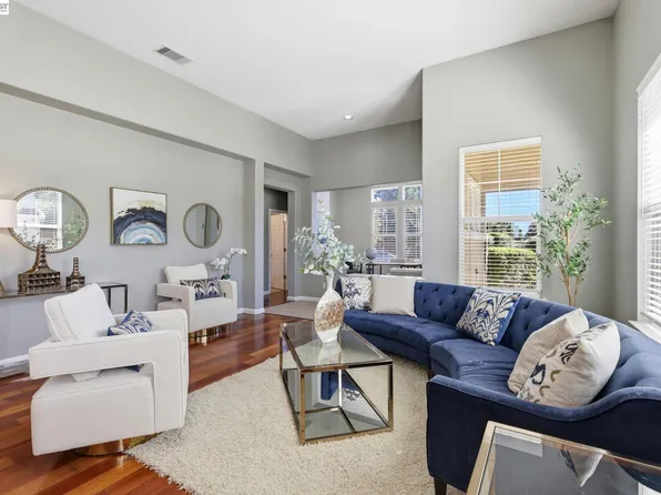 5315 Asterwood Dr, Dublin, CA 94568