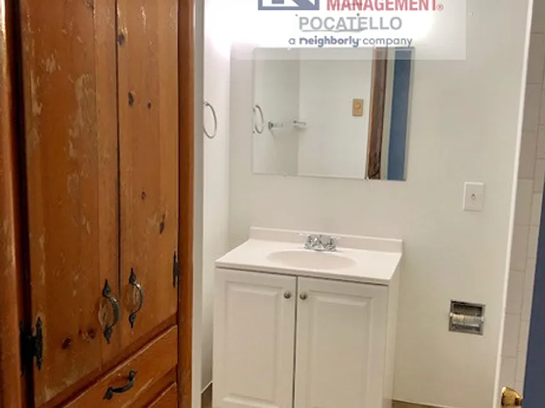 2235 Pocatello Creek Rd — Photo 13