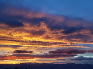 10769 Skydance Dr, Highlands Ranch, CO 80126