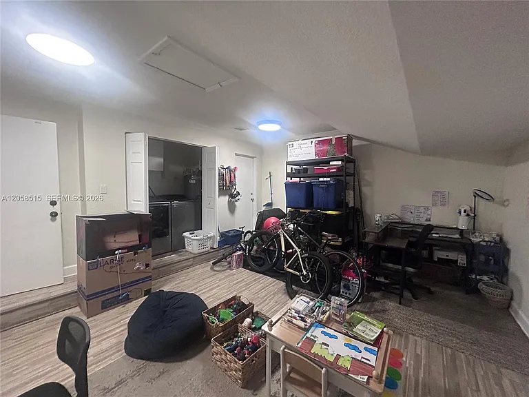 4820 SW 152nd Way — Photo 24