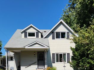 1221 12th St, Boone, IA 50036