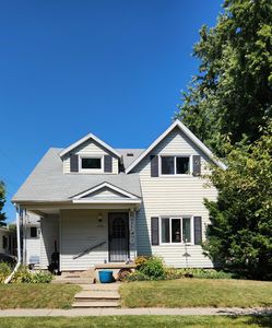 1221 12th St, Boone, IA, 50036