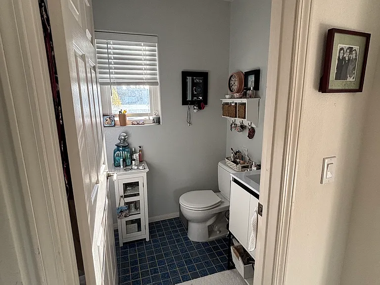 1321 Pacific Beach Dr #C — Photo 30