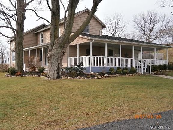 2nd image of 6000 County Road 32