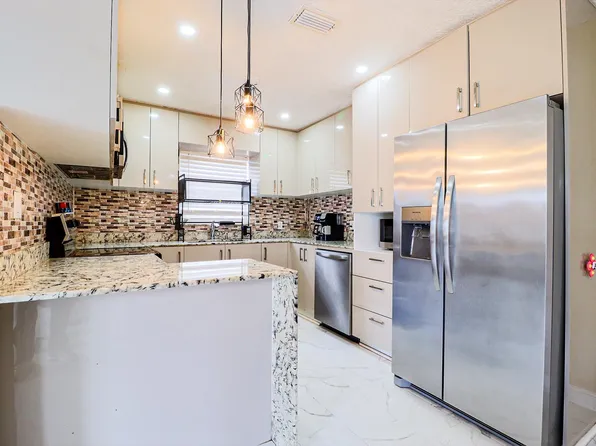 219 NE 6th Avenue, Boynton Beach, FL 33435