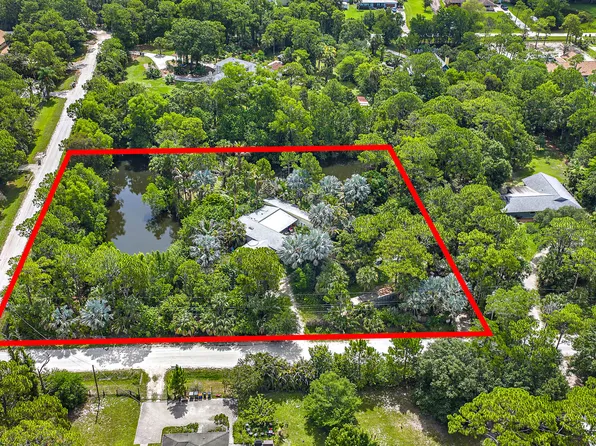 15904 112th Drive N, Jupiter, FL 33478