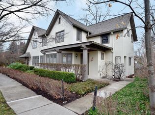 227 Euclid Ave, Birmingham, MI 48009