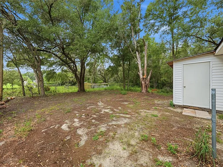 1009 Nebraska St — Photo 19