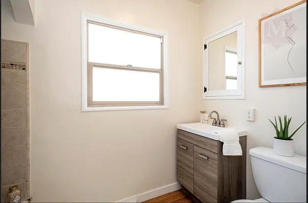 1 bed, $2,795 — Photo 1
